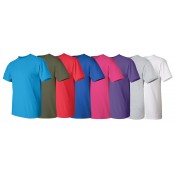 T-Shirts (6)